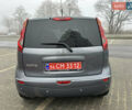 Сірий Ніссан Ноут, об'ємом двигуна 1.6 л та пробігом 173 тис. км за 7999 $, фото 18 на Automoto.ua