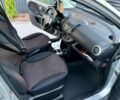 Сірий Ніссан Ноут, об'ємом двигуна 1.4 л та пробігом 232 тис. км за 5507 $, фото 15 на Automoto.ua