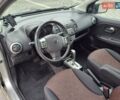 Сірий Ніссан Ноут, об'ємом двигуна 1.6 л та пробігом 136 тис. км за 7700 $, фото 2 на Automoto.ua