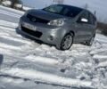 Серый Ниссан Ноут, объемом двигателя 1.39 л и пробегом 200 тыс. км за 6000 $, фото 8 на Automoto.ua