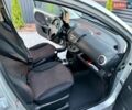 Сірий Ніссан Ноут, об'ємом двигуна 1.39 л та пробігом 232 тис. км за 5500 $, фото 15 на Automoto.ua