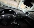 Сірий Ніссан Ноут, об'ємом двигуна 1.8 л та пробігом 298 тис. км за 5500 $, фото 3 на Automoto.ua