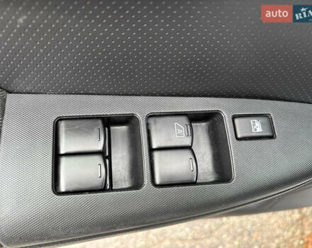 Ніссан Ноут 2009 у Хороле на Automoto.ua Сірий Ніссан Ноут, об'ємом двигуна 0 л та пробігом 214 тис. км за 5650 $, фото 23 на Automoto.ua