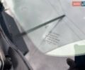 Серый Ниссан Ноут, объемом двигателя 1.39 л и пробегом 168 тыс. км за 5999 $, фото 30 на Automoto.ua