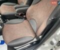 Серый Ниссан Ноут, объемом двигателя 1.39 л и пробегом 168 тыс. км за 5999 $, фото 42 на Automoto.ua