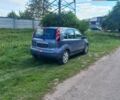 Серый Ниссан Ноут, объемом двигателя 1.6 л и пробегом 224 тыс. км за 7000 $, фото 20 на Automoto.ua