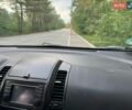 Серый Ниссан Ноут, объемом двигателя 1.39 л и пробегом 241 тыс. км за 4900 $, фото 15 на Automoto.ua