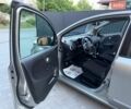 Сірий Ніссан Ноут, об'ємом двигуна 1.39 л та пробігом 232 тис. км за 5500 $, фото 17 на Automoto.ua