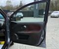 Серый Ниссан Ноут, объемом двигателя 1.5 л и пробегом 265 тыс. км за 5300 $, фото 19 на Automoto.ua