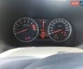 Сірий Ніссан Ноут, об'ємом двигуна 1.39 л та пробігом 148 тис. км за 7100 $, фото 10 на Automoto.ua