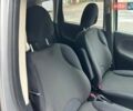 Серый Ниссан Ноут, объемом двигателя 1.6 л и пробегом 107 тыс. км за 7400 $, фото 66 на Automoto.ua