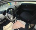 Сірий Ніссан Ноут, об'ємом двигуна 1.4 л та пробігом 250 тис. км за 4500 $, фото 4 на Automoto.ua