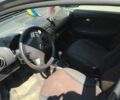 Сірий Ніссан Ноут, об'ємом двигуна 1.39 л та пробігом 260 тис. км за 4800 $, фото 2 на Automoto.ua