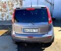 Сірий Ніссан Ноут, об'ємом двигуна 1.6 л та пробігом 203 тис. км за 7000 $, фото 1 на Automoto.ua