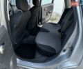 Серый Ниссан Ноут, объемом двигателя 1.4 л и пробегом 240 тыс. км за 5700 $, фото 6 на Automoto.ua