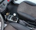 Сірий Ніссан Ноут, об'ємом двигуна 1.4 л та пробігом 232 тис. км за 5507 $, фото 21 на Automoto.ua
