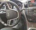 Серый Ниссан Ноут, объемом двигателя 0 л и пробегом 240 тыс. км за 5911 $, фото 7 на Automoto.ua
