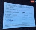 Серый Ниссан Ноут, объемом двигателя 1.5 л и пробегом 191 тыс. км за 5350 $, фото 26 на Automoto.ua