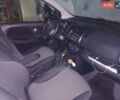 Серый Ниссан Ноут, объемом двигателя 1.6 л и пробегом 240 тыс. км за 6900 $, фото 1 на Automoto.ua