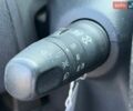 Серый Ниссан Ноут, объемом двигателя 1.6 л и пробегом 198 тыс. км за 5850 $, фото 41 на Automoto.ua
