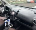 Серый Ниссан Ноут, объемом двигателя 1.39 л и пробегом 168 тыс. км за 5999 $, фото 39 на Automoto.ua