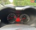 Серый Ниссан Ноут, объемом двигателя 1.39 л и пробегом 241 тыс. км за 4900 $, фото 11 на Automoto.ua