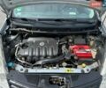 Серый Ниссан Ноут, объемом двигателя 1.6 л и пробегом 278 тыс. км за 5400 $, фото 17 на Automoto.ua