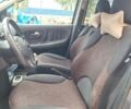 Сірий Ніссан Ноут, об'ємом двигуна 1.46 л та пробігом 270 тис. км за 4800 $, фото 4 на Automoto.ua