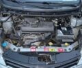 Сірий Ніссан Ноут, об'ємом двигуна 1.4 л та пробігом 232 тис. км за 5507 $, фото 23 на Automoto.ua