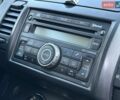 Сірий Ніссан Ноут, об'ємом двигуна 1.6 л та пробігом 198 тис. км за 5850 $, фото 35 на Automoto.ua