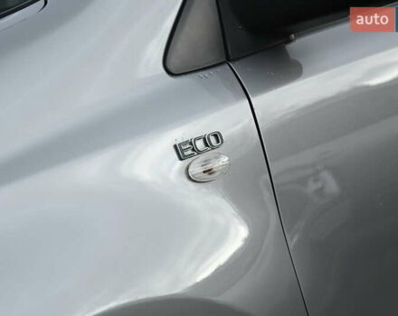 Серый Ниссан Ноут, объемом двигателя 1.4 л и пробегом 194 тыс. км за 5899 $, фото 9 на Automoto.ua