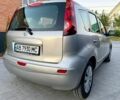 Сірий Ніссан Ноут, об'ємом двигуна 1.4 л та пробігом 232 тис. км за 5507 $, фото 9 на Automoto.ua