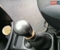 Серый Ниссан Ноут, объемом двигателя 1.5 л и пробегом 210 тыс. км за 4800 $, фото 13 на Automoto.ua