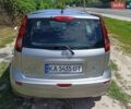 Сірий Ніссан Ноут, об'ємом двигуна 1.39 л та пробігом 148 тис. км за 7100 $, фото 7 на Automoto.ua