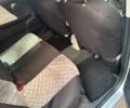 Сірий Ніссан Ноут, об'ємом двигуна 1.39 л та пробігом 193 тис. км за 5800 $, фото 16 на Automoto.ua