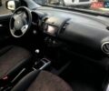 Серый Ниссан Ноут, объемом двигателя 1.6 л и пробегом 178 тыс. км за 6500 $, фото 19 на Automoto.ua