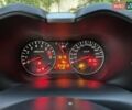 Серый Ниссан Ноут, объемом двигателя 1.4 л и пробегом 240 тыс. км за 5700 $, фото 3 на Automoto.ua