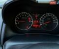 Серый Ниссан Ноут, объемом двигателя 1.39 л и пробегом 200 тыс. км за 5100 $, фото 4 на Automoto.ua