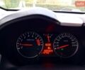 Серый Ниссан Ноут, объемом двигателя 1.6 л и пробегом 240 тыс. км за 6900 $, фото 8 на Automoto.ua