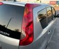 Серый Ниссан Ноут, объемом двигателя 1.6 л и пробегом 107 тыс. км за 7400 $, фото 21 на Automoto.ua