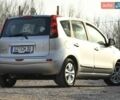 Сірий Ніссан Ноут, об'ємом двигуна 1.4 л та пробігом 194 тис. км за 5499 $, фото 14 на Automoto.ua
