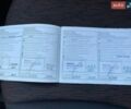 Серый Ниссан Ноут, объемом двигателя 1.5 л и пробегом 191 тыс. км за 5350 $, фото 28 на Automoto.ua