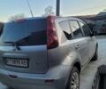 Сірий Ніссан Ноут, об'ємом двигуна 1.39 л та пробігом 186 тис. км за 5849 $, фото 6 на Automoto.ua