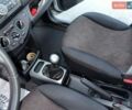 Сірий Ніссан Ноут, об'ємом двигуна 1.39 л та пробігом 232 тис. км за 5500 $, фото 21 на Automoto.ua