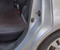 Серый Ниссан Ноут, объемом двигателя 1.46 л и пробегом 294 тыс. км за 6000 $, фото 17 на Automoto.ua
