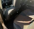 Сірий Ніссан Ноут, об'ємом двигуна 1.39 л та пробігом 220 тис. км за 5200 $, фото 18 на Automoto.ua
