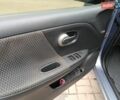 Сірий Ніссан Ноут, об'ємом двигуна 1.5 л та пробігом 220 тис. км за 4850 $, фото 12 на Automoto.ua