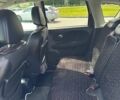Сірий Ніссан Ноут, об'ємом двигуна 1.6 л та пробігом 278 тис. км за 5800 $, фото 13 на Automoto.ua