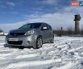 Серый Ниссан Ноут, объемом двигателя 1.39 л и пробегом 200 тыс. км за 6000 $, фото 14 на Automoto.ua