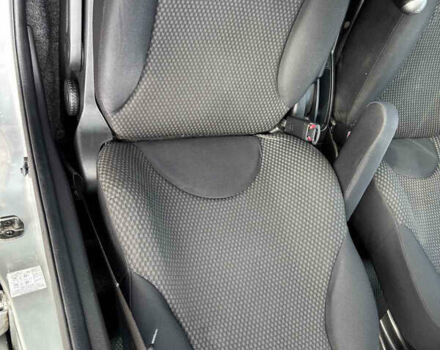 Ніссан Ноут 2009 у Хороле на Automoto.ua Сірий Ніссан Ноут, об'ємом двигуна 0 л та пробігом 214 тис. км за 5650 $, фото 25 на Automoto.ua